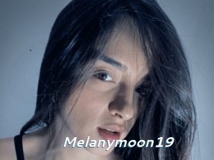 Melanymoon19