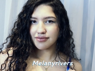 Melanyrivers