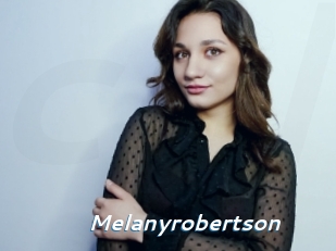 melanyrobertson Camgirls Live