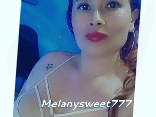Melanysweet777