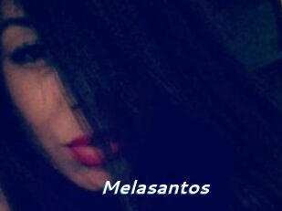 Melasantos
