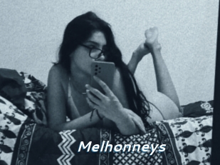Melhonneys