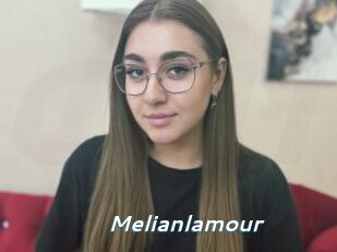 Melianlamour