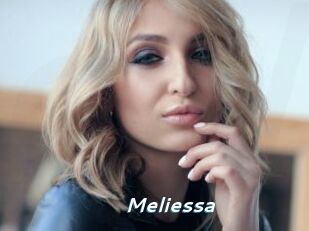 Meliessa