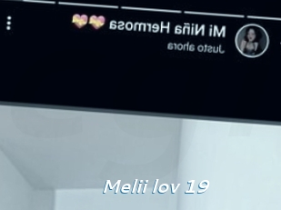 Melii_lov_19