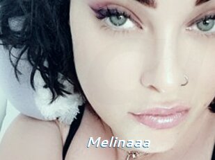 Melinaaa