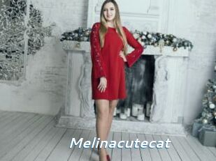 melinacutecat Camgirls Live