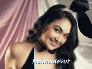 Melinadevut