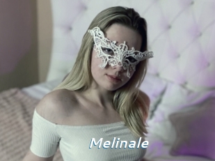 Melinale