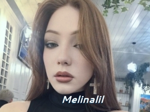 Melinalil