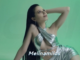 Melinamilos
