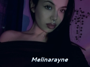 Melinarayne