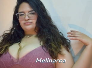 Melinaroa