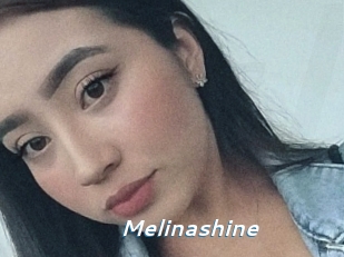 Melinashine