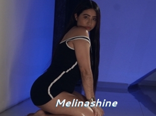Melinashine