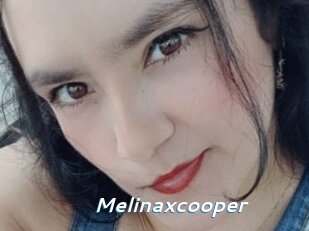 Melinaxcooper