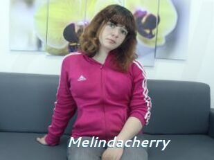 Melindacherry