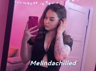Melindachilled
