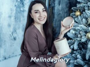 Melindaglory
