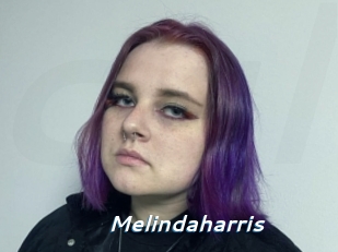 melindaharris Camgirls Live