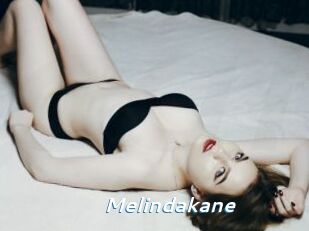 Melindakane