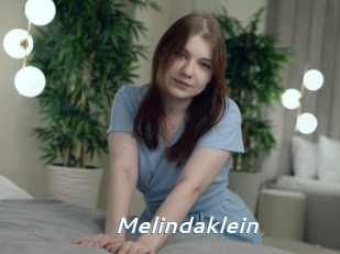 Melindaklein