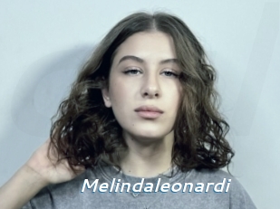 Melindaleonardi