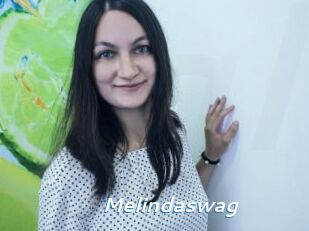 Melindaswag
