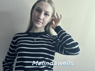Melindawells