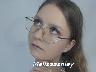 Melisaashley