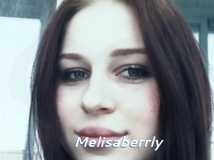 Melisaberrly