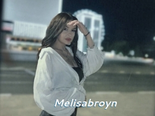 Melisabroyn