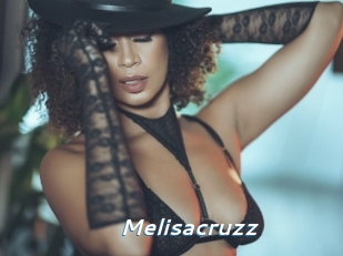 Melisacruzz