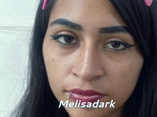 Melisadark
