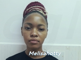 melisahotty Camgirls Live