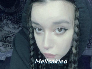 Melisakleo