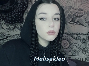 Melisakleo