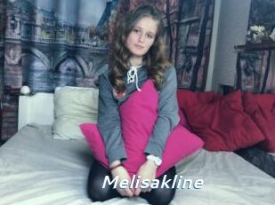 Melisakline