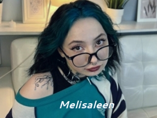 Melisaleen