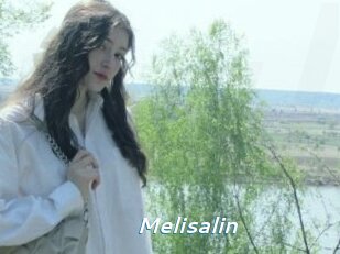 Melisalin