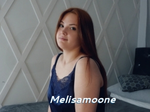 melisamoone Camgirls Live