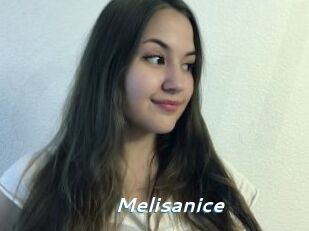 Melisanice