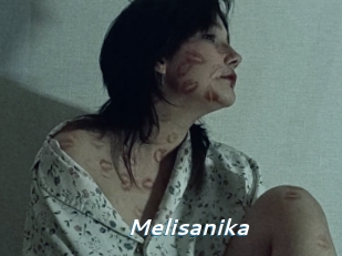 Melisanika