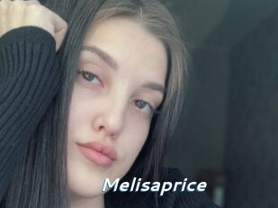 Melisaprice