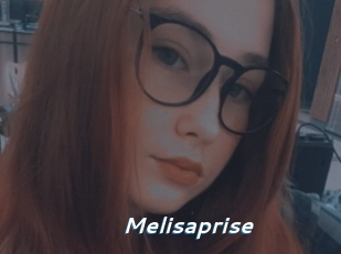 Melisaprise