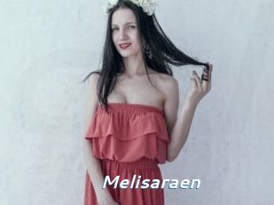 Melisaraen