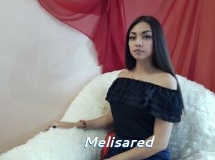 Melisared
