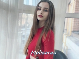 melisareu Camgirls Live