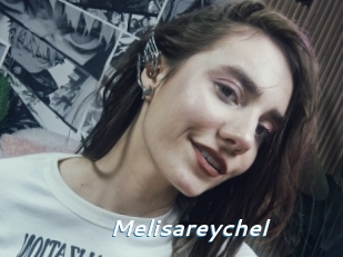 Melisareychel