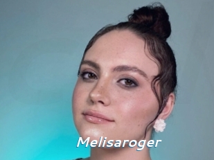 Melisaroger